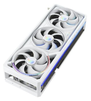 ASUS ROG RTX 5080 ASTRAL