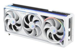 ASUS ROG RTX 5080 ASTRAL