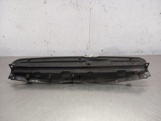 TRAVESAÑO SUPERIOR CITROEN XSARA PICASSO 9HZ S /