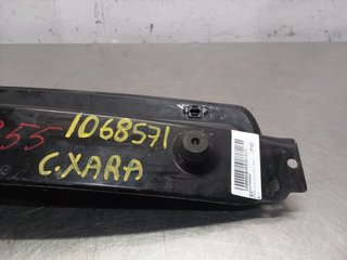 TRAVESAÑO SUPERIOR CITROEN XSARA PICASSO 9HZ S /