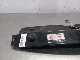 TRAVESAÑO SUPERIOR CITROEN XSARA PICASSO 9HZ S /