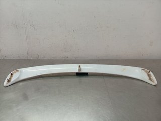 ALERON TRASERO RENAULT MEGANE I FASE 2 BERLINA (B