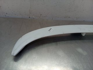 ALERON TRASERO RENAULT MEGANE I FASE 2 BERLINA (B