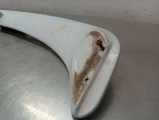 ALERON TRASERO RENAULT MEGANE I FASE 2 BERLINA (B