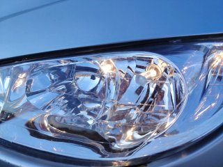 Peugeot 206 diesel 1,4 hdi