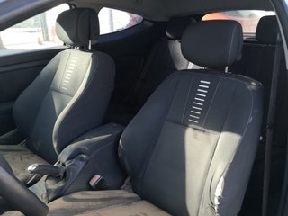 Renault 4735112 403000066r llanta megane iii coupe