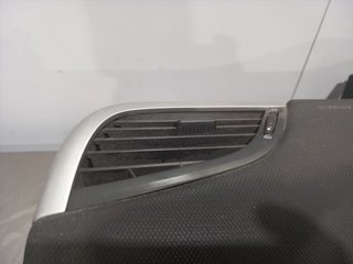 SALPICADERO PEUGEOT 207 9683408580 96830301ZD