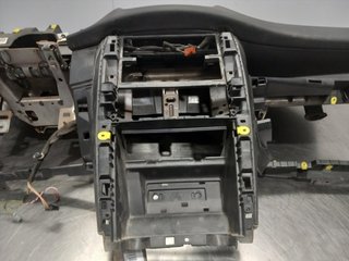 SALPICADERO PEUGEOT 207 9683408580 96830301ZD