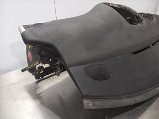 SALPICADERO PEUGEOT 207 9683408580 96830301ZD
