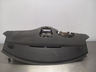 SALPICADERO PEUGEOT 207 9683408580 96830301ZD