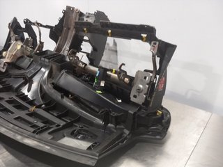 SALPICADERO PEUGEOT 207 9683408580 96830301ZD