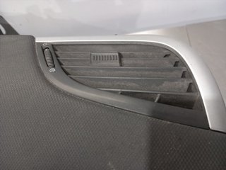 SALPICADERO PEUGEOT 207 9683408580 96830301ZD