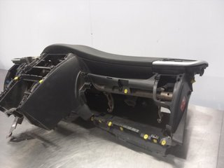 SALPICADERO PEUGEOT 207 9683408580 96830301ZD