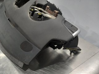 SALPICADERO PEUGEOT 207 9683408580 96830301ZD
