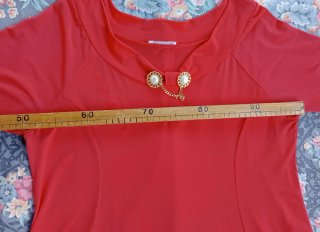 Vestito donna Moda Italiana