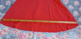Vestito donna Moda Italiana