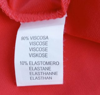 Vestito donna Moda Italiana