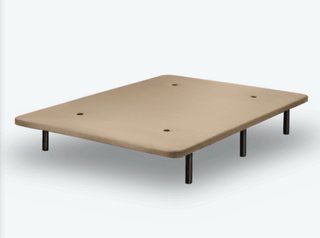 Tapiflex 135cm Beige 1 mes de tienda sofass