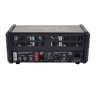 Hughes & Kettner Tubemeister 20 Deluxe