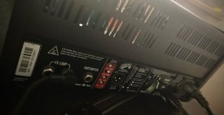Hughes & Kettner Tubemeister 20 Deluxe