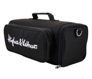 Hughes & Kettner Tubemeister 20 Deluxe