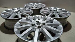 JUEGO LLANTAS OPEL TIGRA TWIN TOP Z13DT 93162533