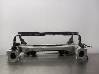 REFUERZO PARAGOLPES DELANTERO FORD FOCUS SPORTBRE