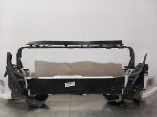 REFUERZO PARAGOLPES DELANTERO FORD FOCUS SPORTBRE