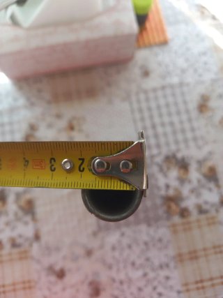 Herramienta abocardar tuberías y tubo para doblar