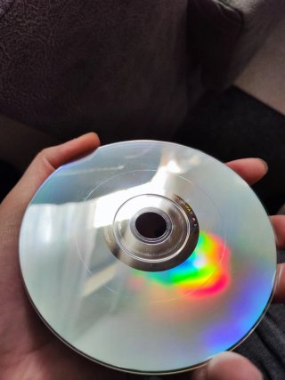 Runaway A Road Adventure PC CD-ROM