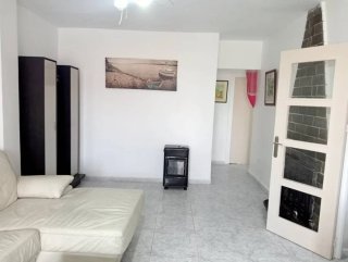 Piso