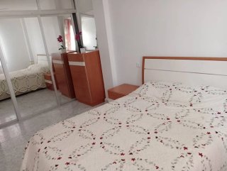 Piso
