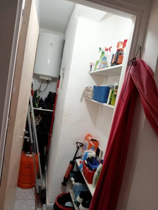 Piso