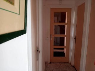 Piso