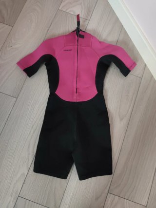 Neopreno Tribord