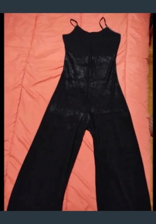 Lote Ropa Fiesta Talla 40 M