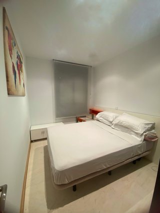 Alquilo habitacion para chico solo. - Imagen 9