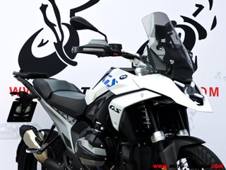 BMW R 1300 GS -GARANTÍA OFICIAL-