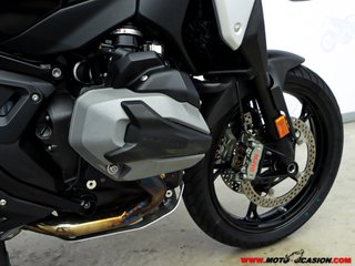 BMW R 1300 GS -GARANTÍA OFICIAL-