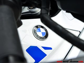 BMW R 1300 GS -GARANTÍA OFICIAL-