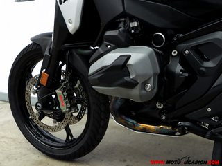 BMW R 1300 GS -GARANTÍA OFICIAL-