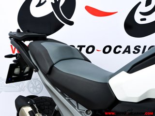 BMW R 1300 GS -GARANTÍA OFICIAL-