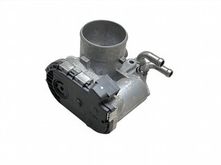 Caja mariposa Hyundai - Kia 3510003700