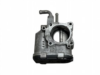 Caja mariposa Hyundai - Kia 3510003700