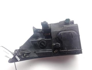 Faro izquierdo ford transit autobus fd fb 22269393