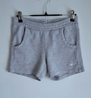 Conjunto deportivo niña Adidas + Puma 10 años