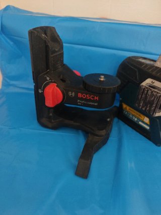 Nivel Láser Bosch Festool milwaukee makita dewalt