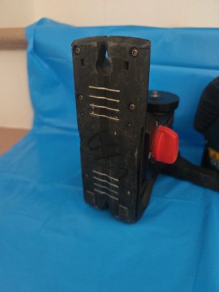 Nivel Láser Bosch Festool milwaukee makita dewalt