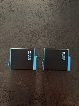 GoPro Hero 10 Black