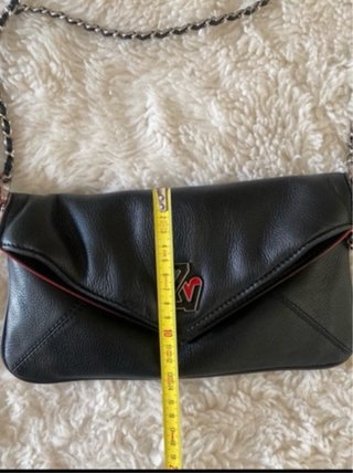 Bolso Zadig & Voltaire negro